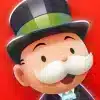 MONOPOLY GO !